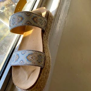 Brand is Walkpro.